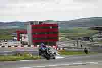 cadwell-no-limits-trackday;cadwell-park;cadwell-park-photographs;cadwell-trackday-photographs;enduro-digital-images;event-digital-images;eventdigitalimages;navarra;no-limits-trackdays;peter-wileman-photography;racing-digital-images;trackday-digital-images;trackday-photos